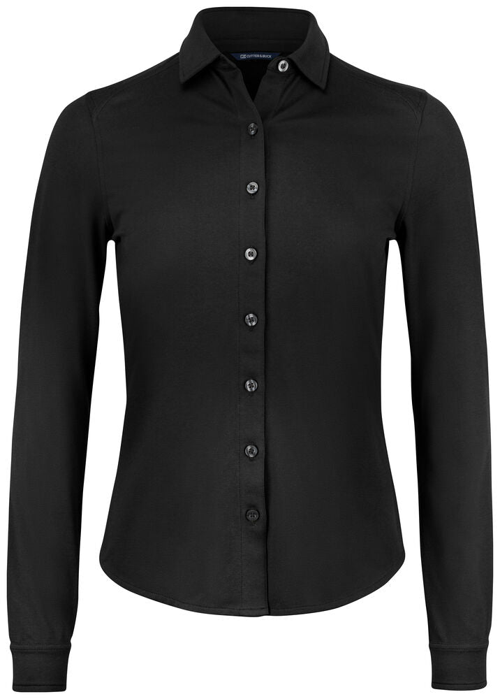 CB Advantage Shirt Damen