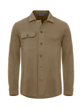 CB Advantage Leisure Shirt Herren