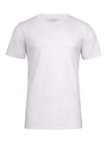 CB Manzanita Roundneck Herren