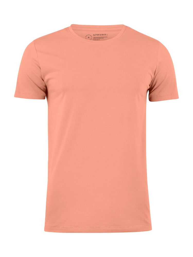 CB Manzanita Roundneck Herren