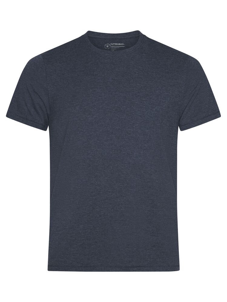 CB Manzanita Roundneck Herren
