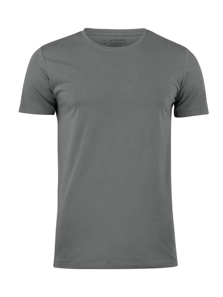 CB Manzanita Roundneck Herren