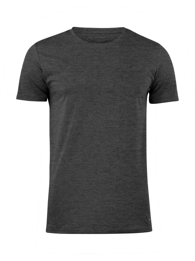 CB Manzanita Roundneck Herren