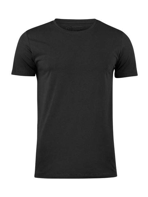 CB Manzanita Roundneck Herren