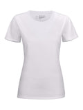 CB Manzanita Roundneck Damen