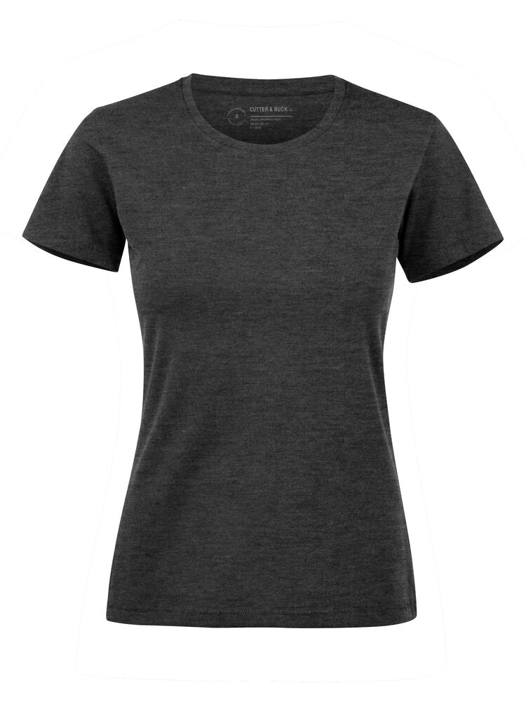 CB Manzanita Roundneck Damen