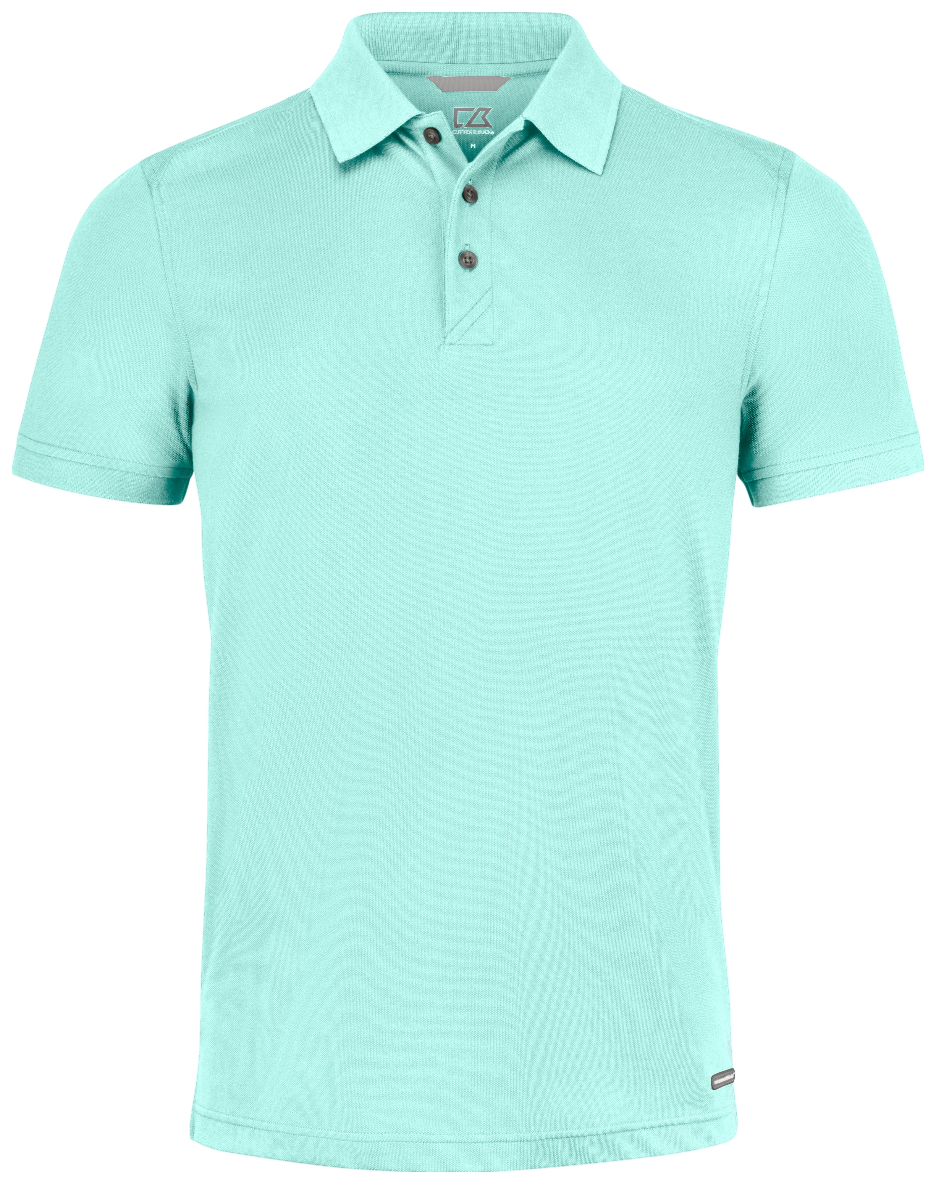 CB Advantage Polo Herren