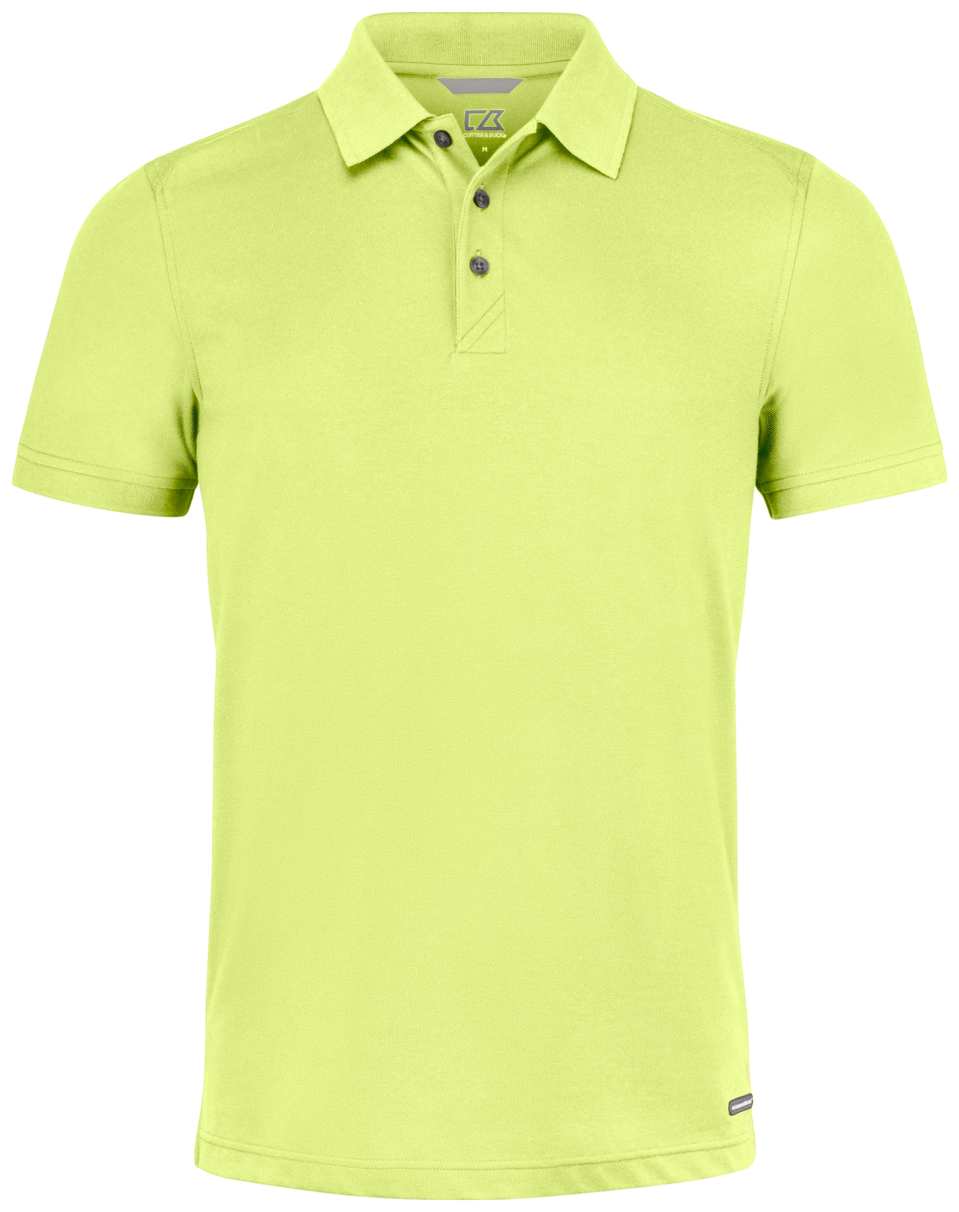 CB Advantage Polo Herren