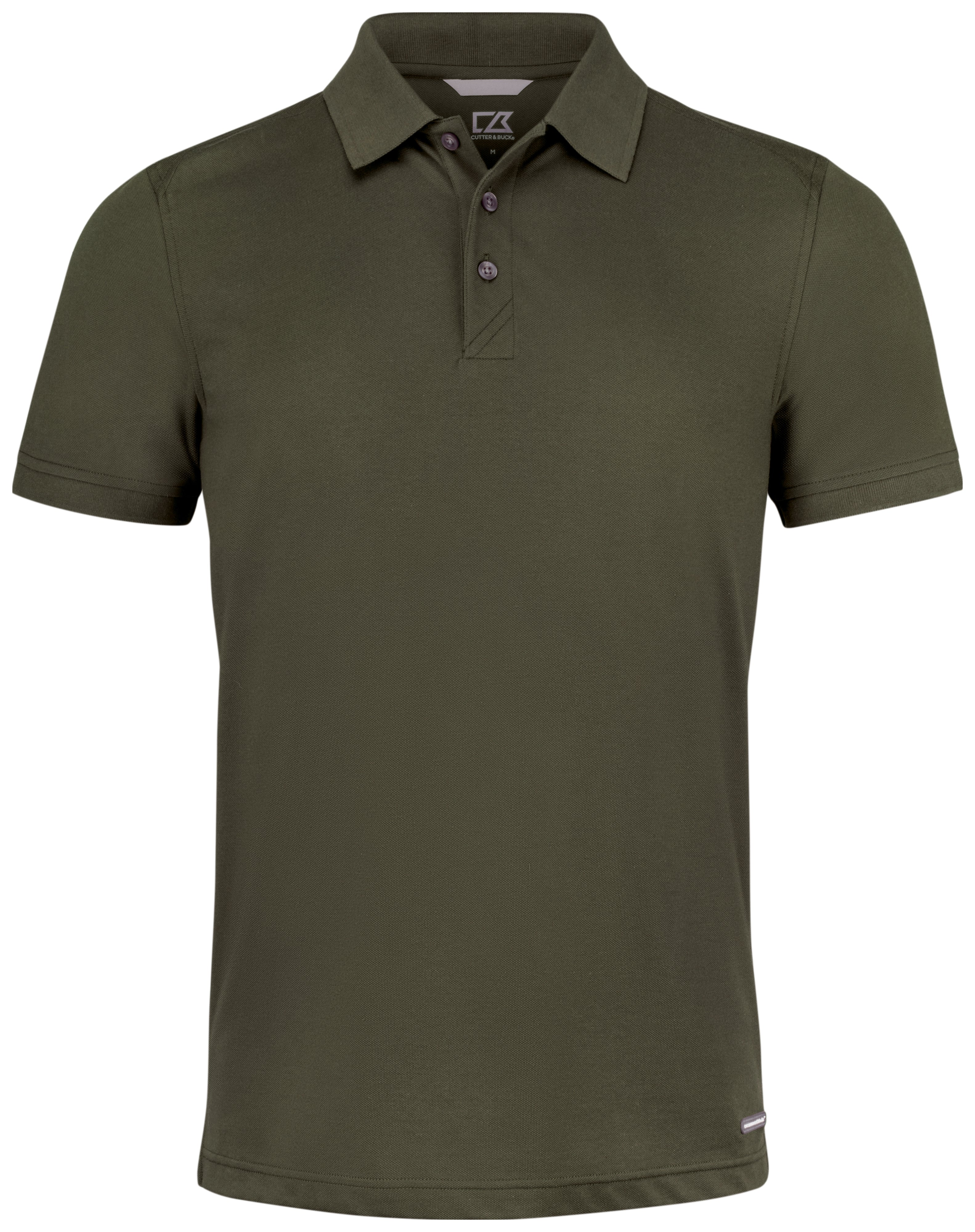 CB Advantage Polo Herren