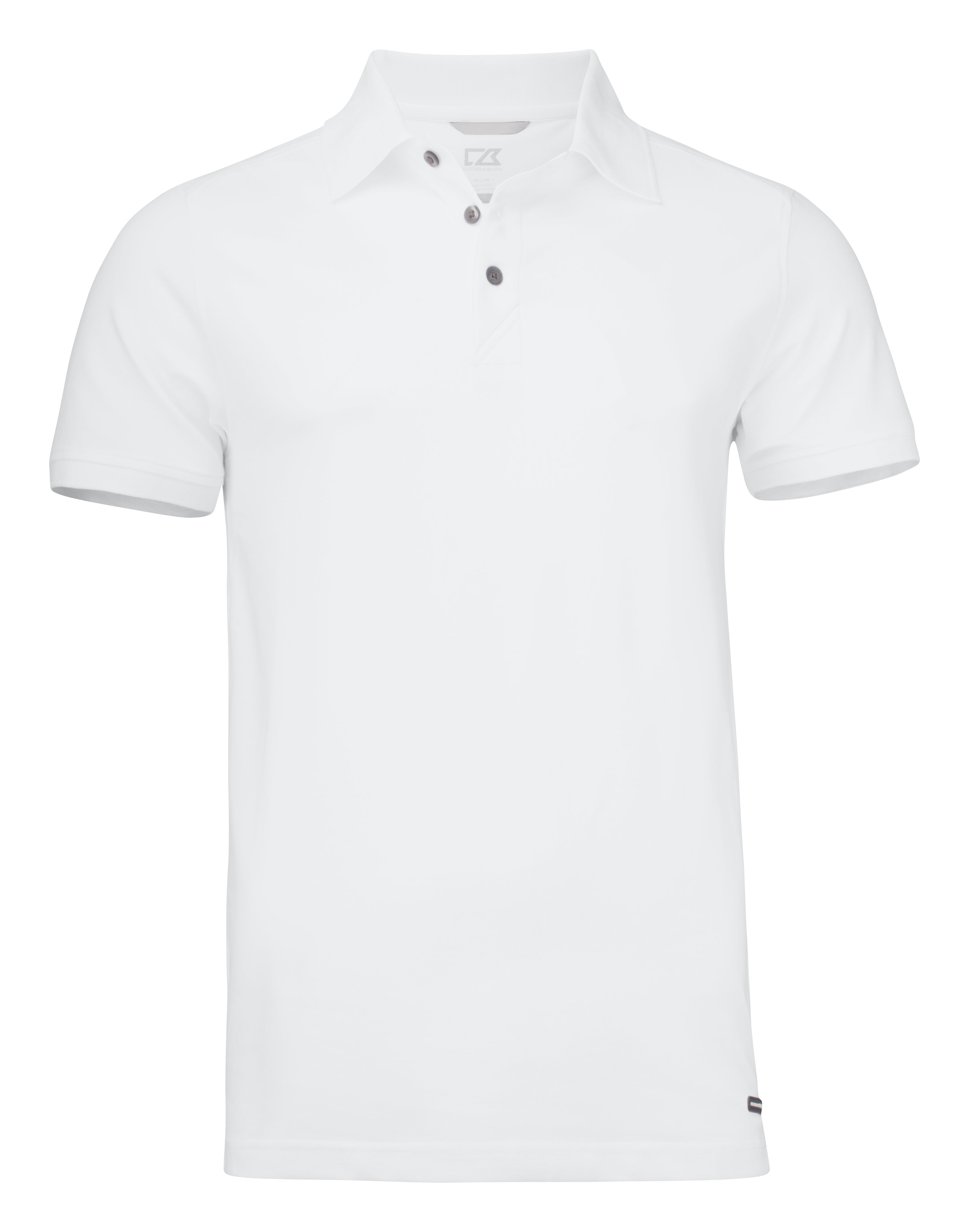 CB Advantage Polo Herren