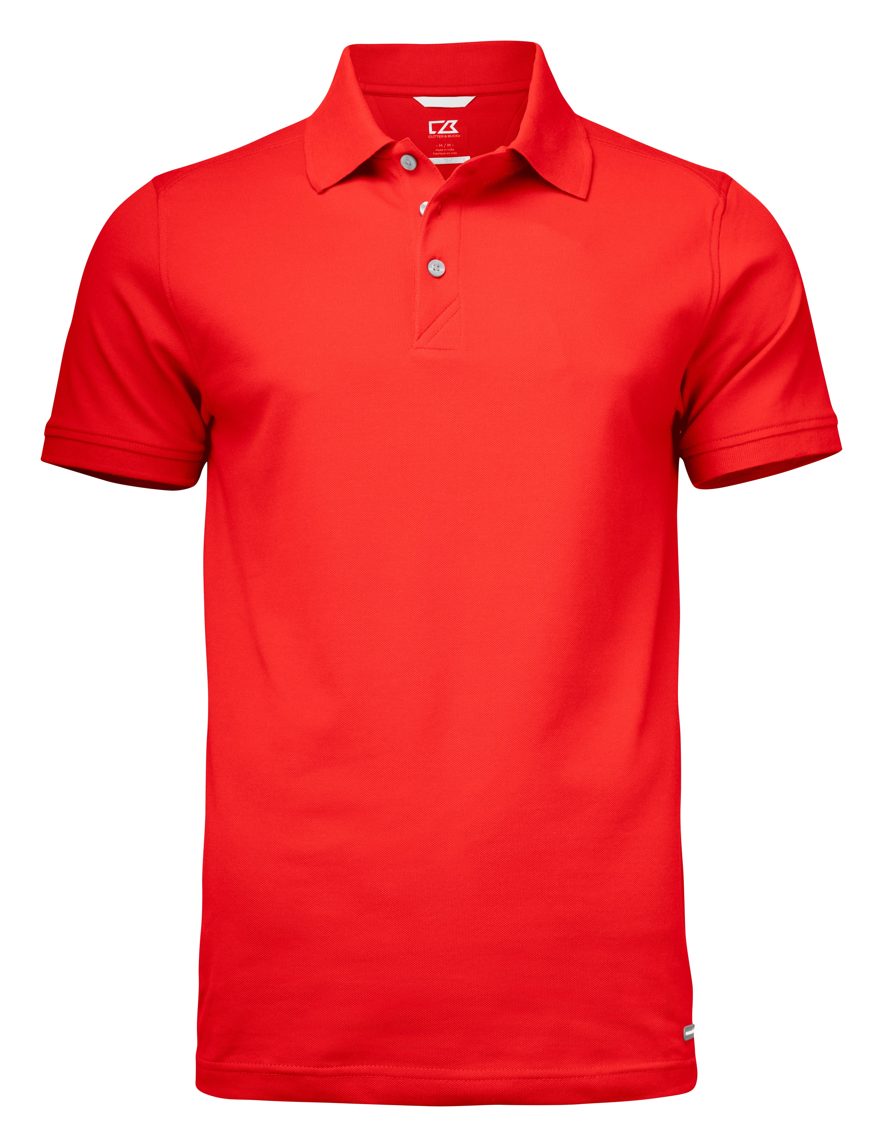 CB Advantage Polo Herren