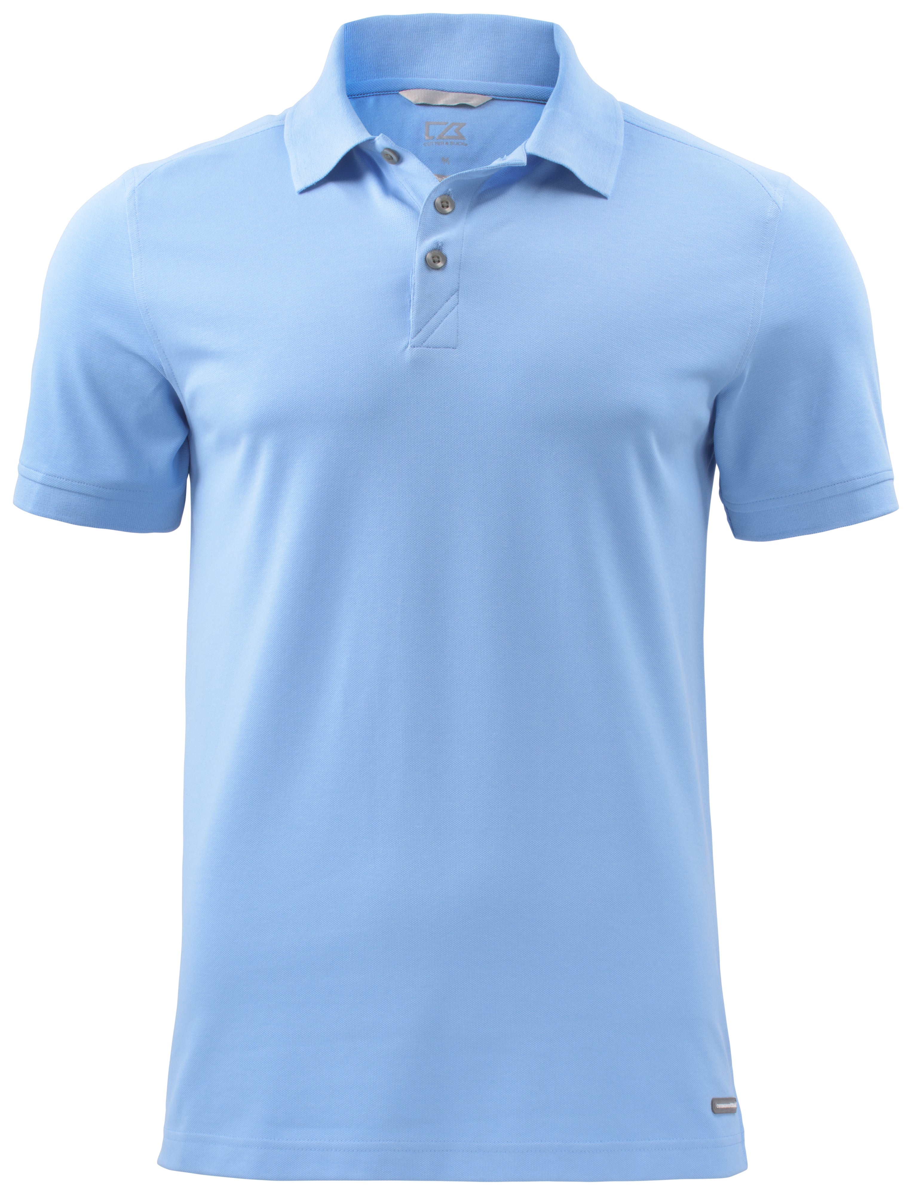CB Advantage Polo Herren