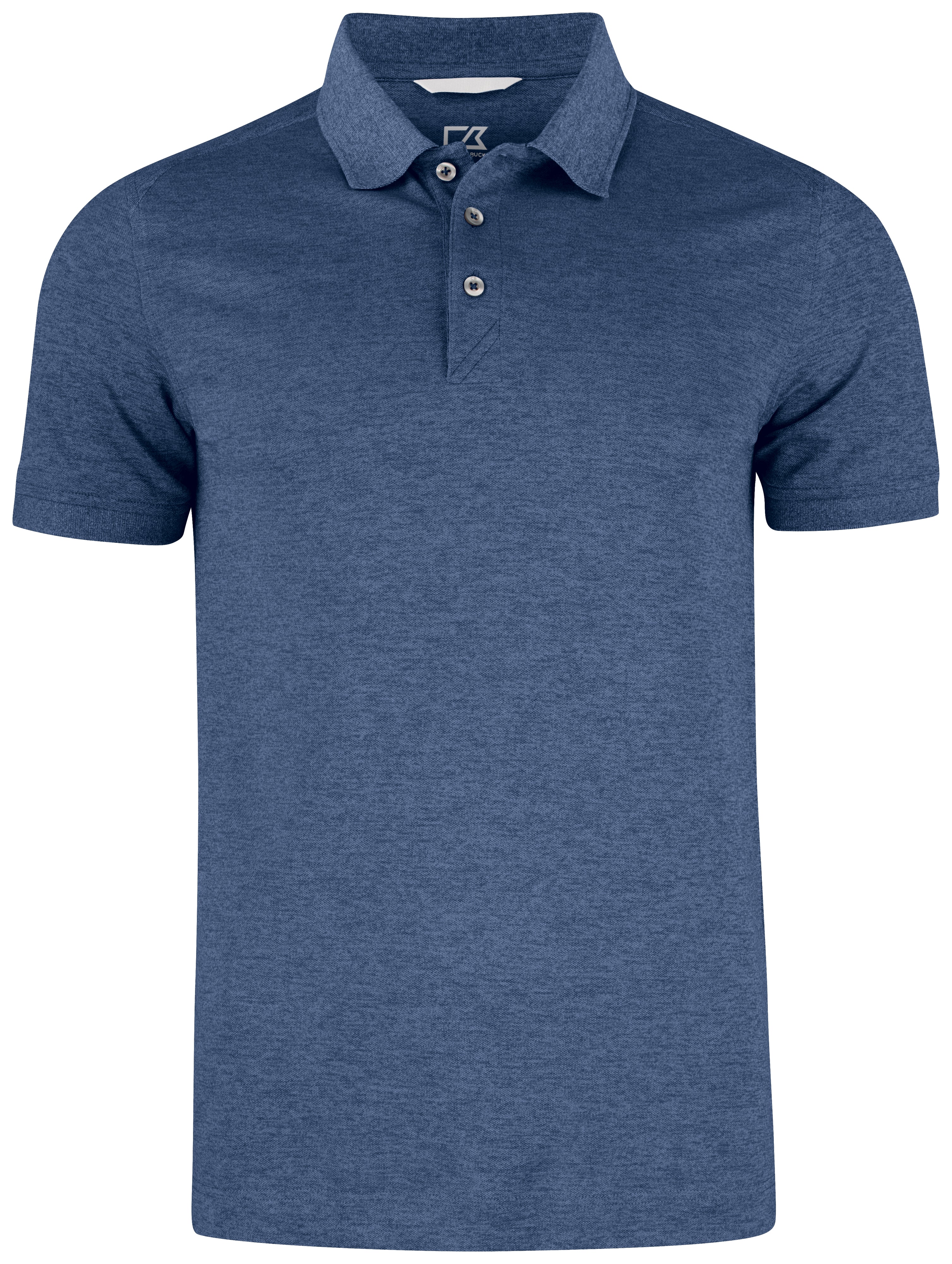CB Advantage Polo Herren