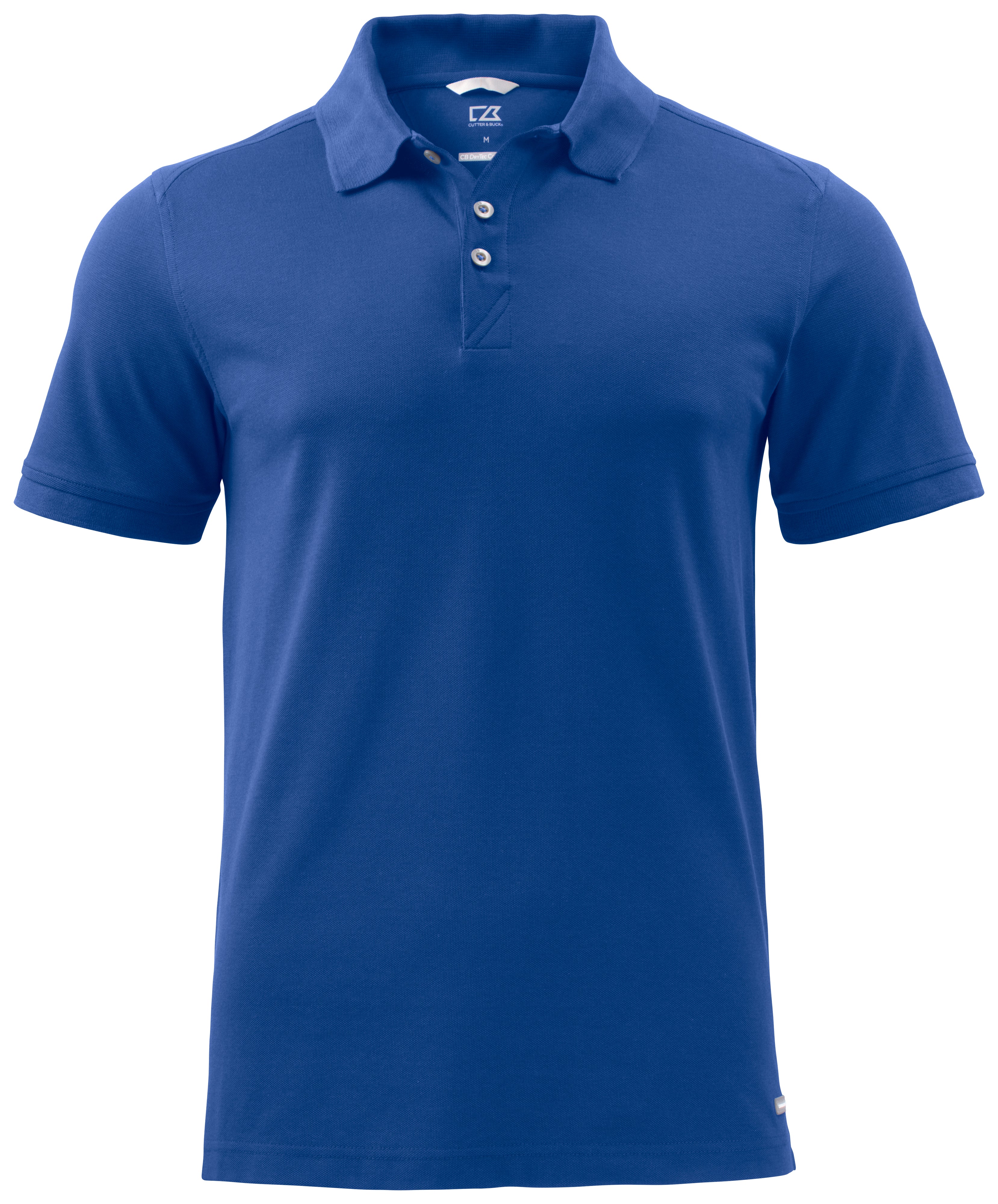 CB Advantage Polo Herren