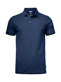 CB Advantage Polo Herren