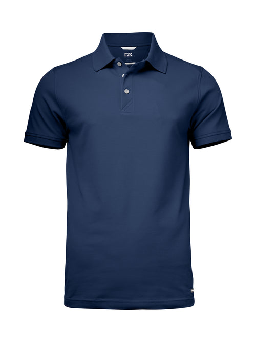 CB Advantage Polo Herren