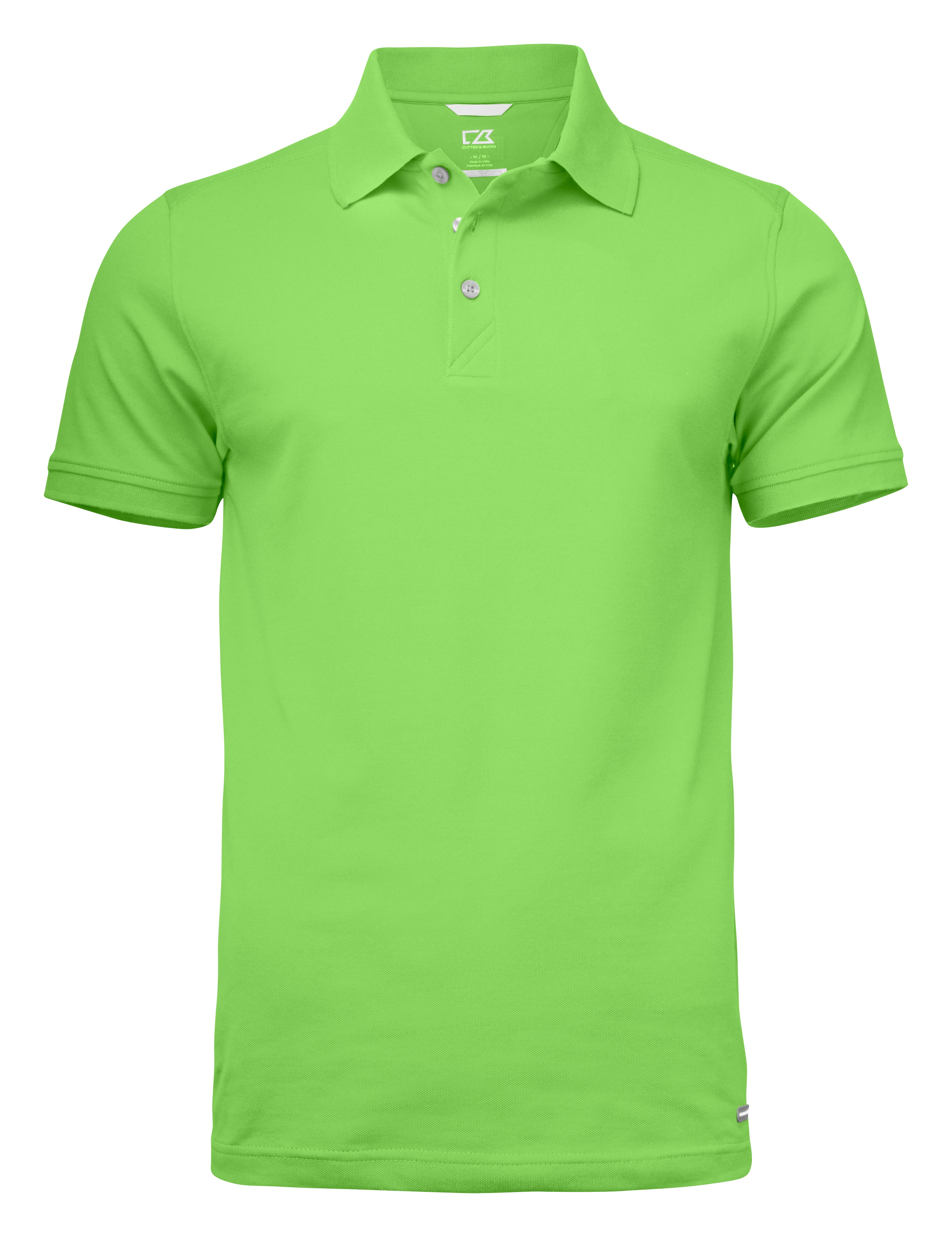 CB Advantage Polo Herren