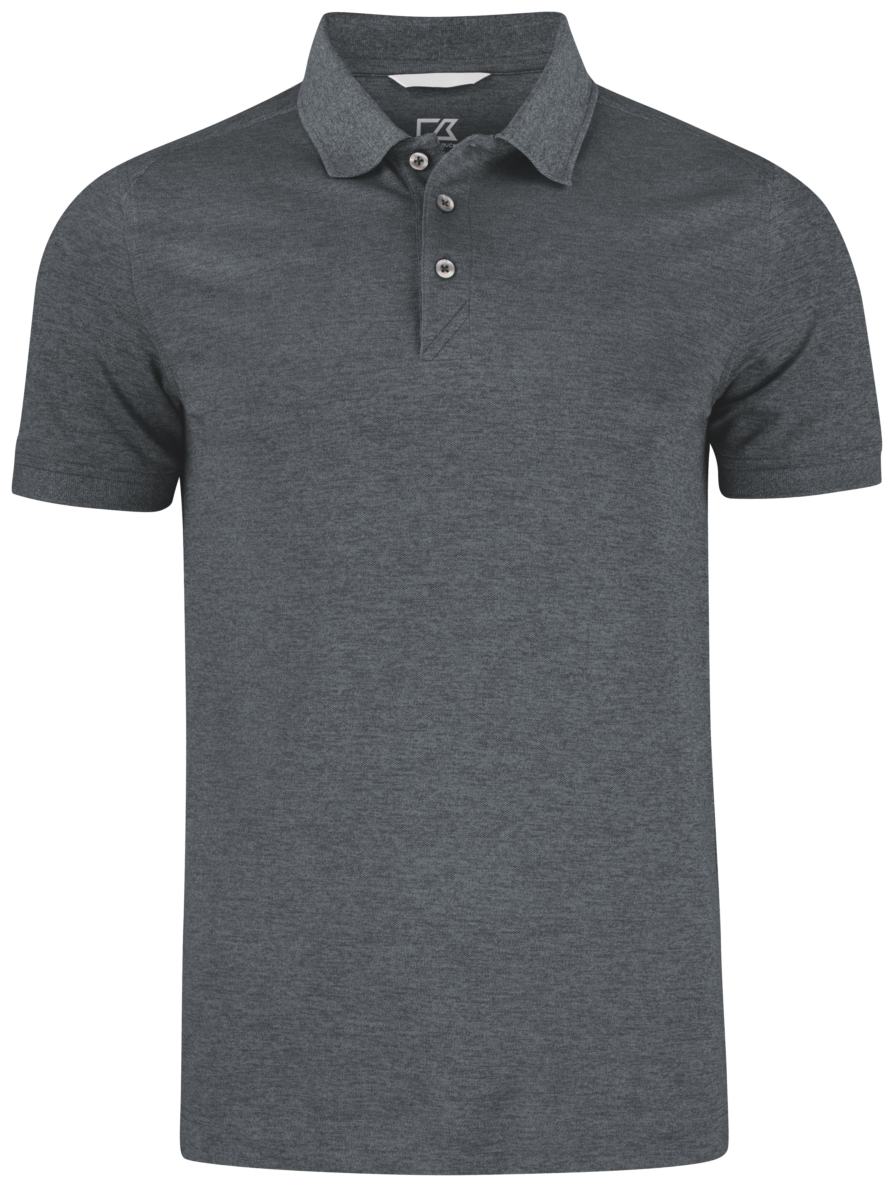CB Advantage Polo Herren
