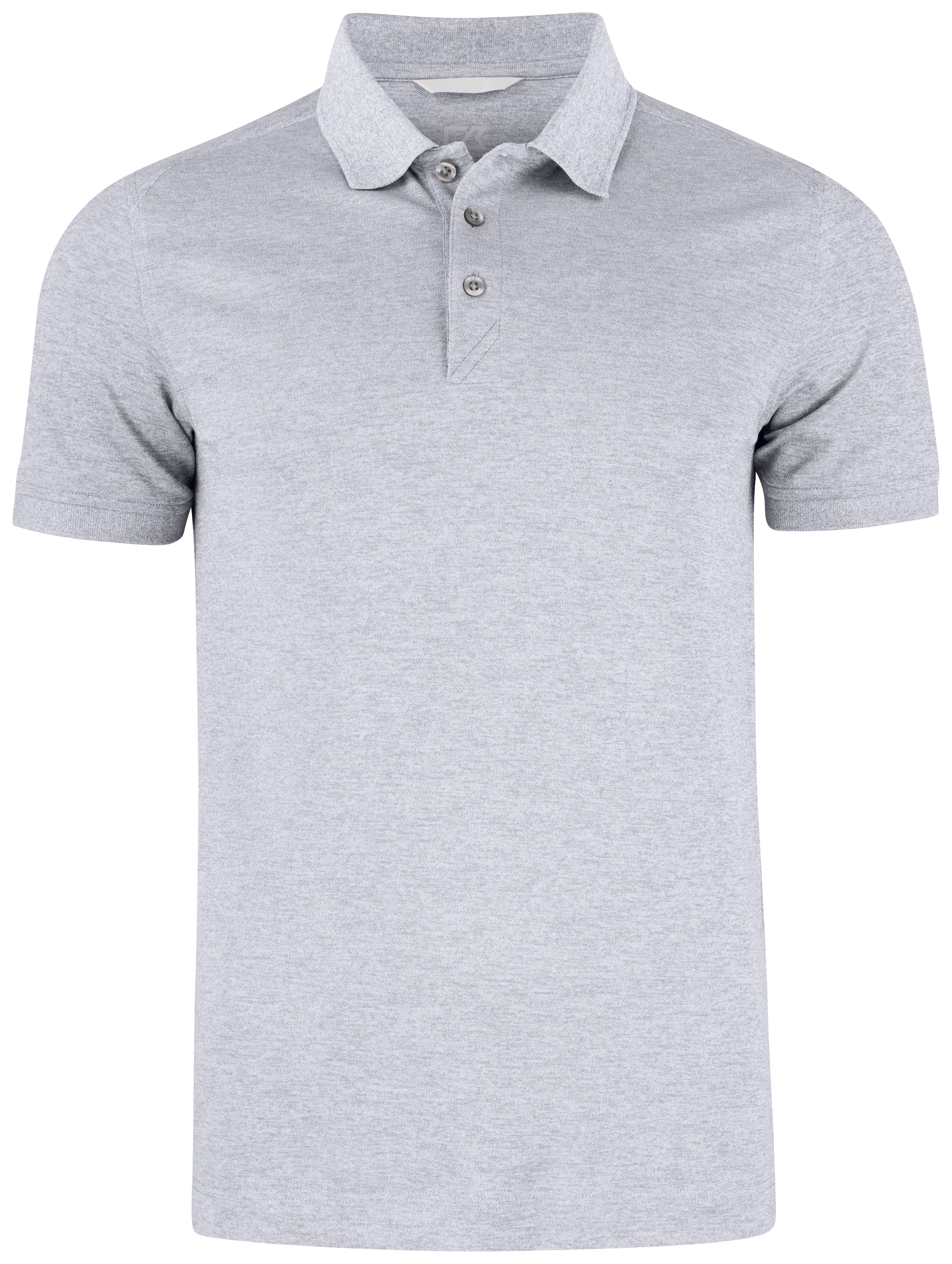 CB Advantage Polo Herren