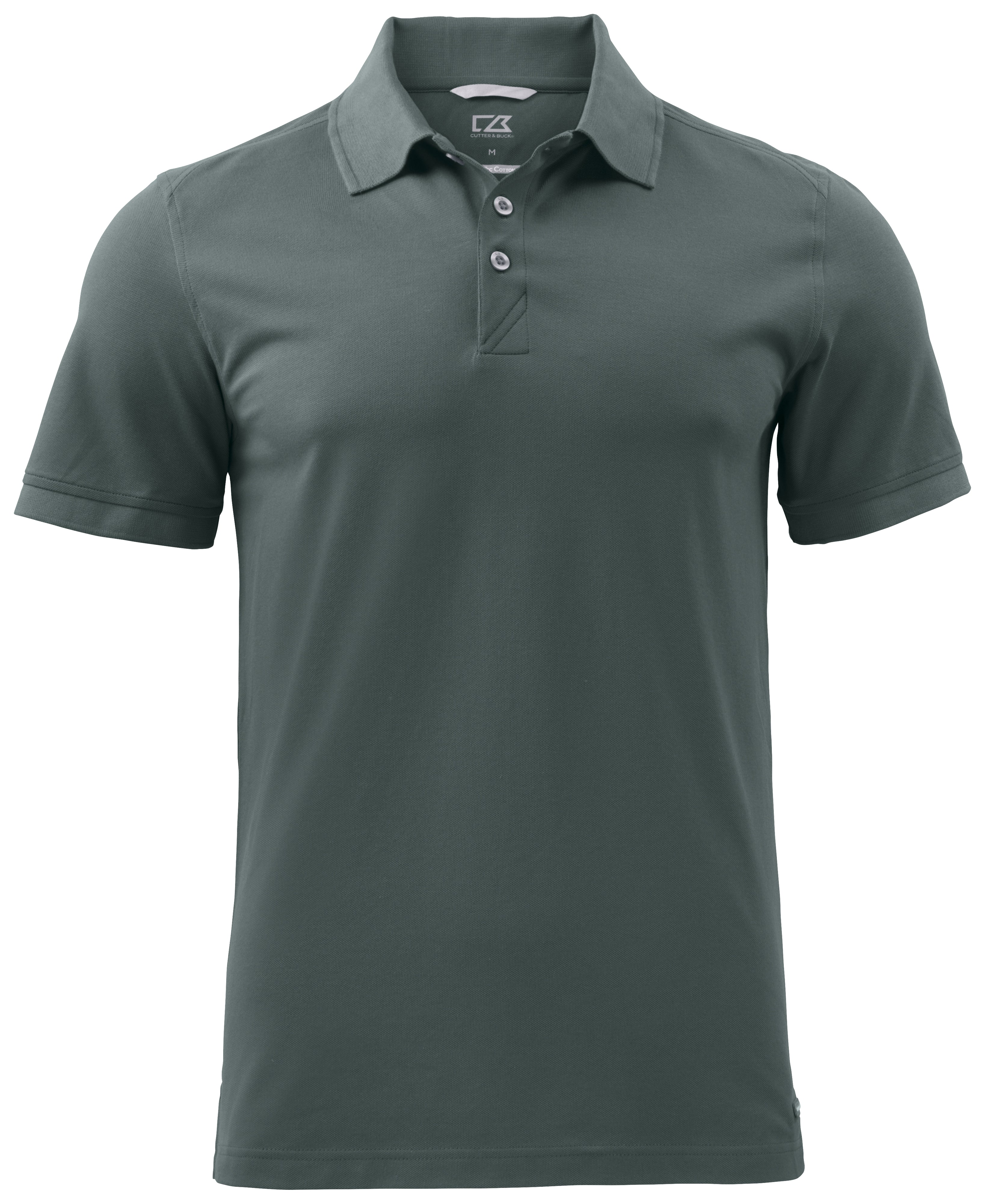 CB Advantage Polo Herren