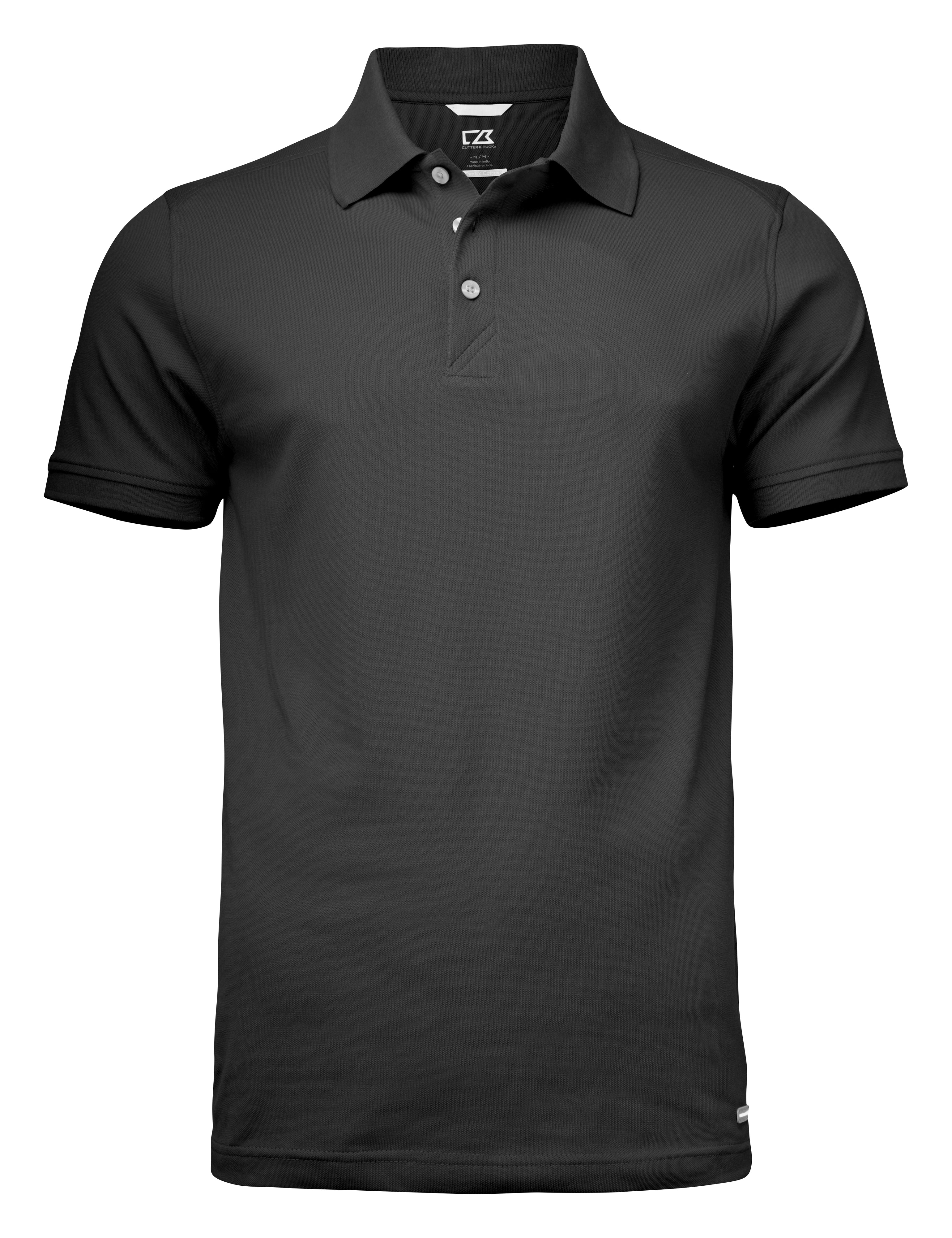 CB Advantage Polo Herren