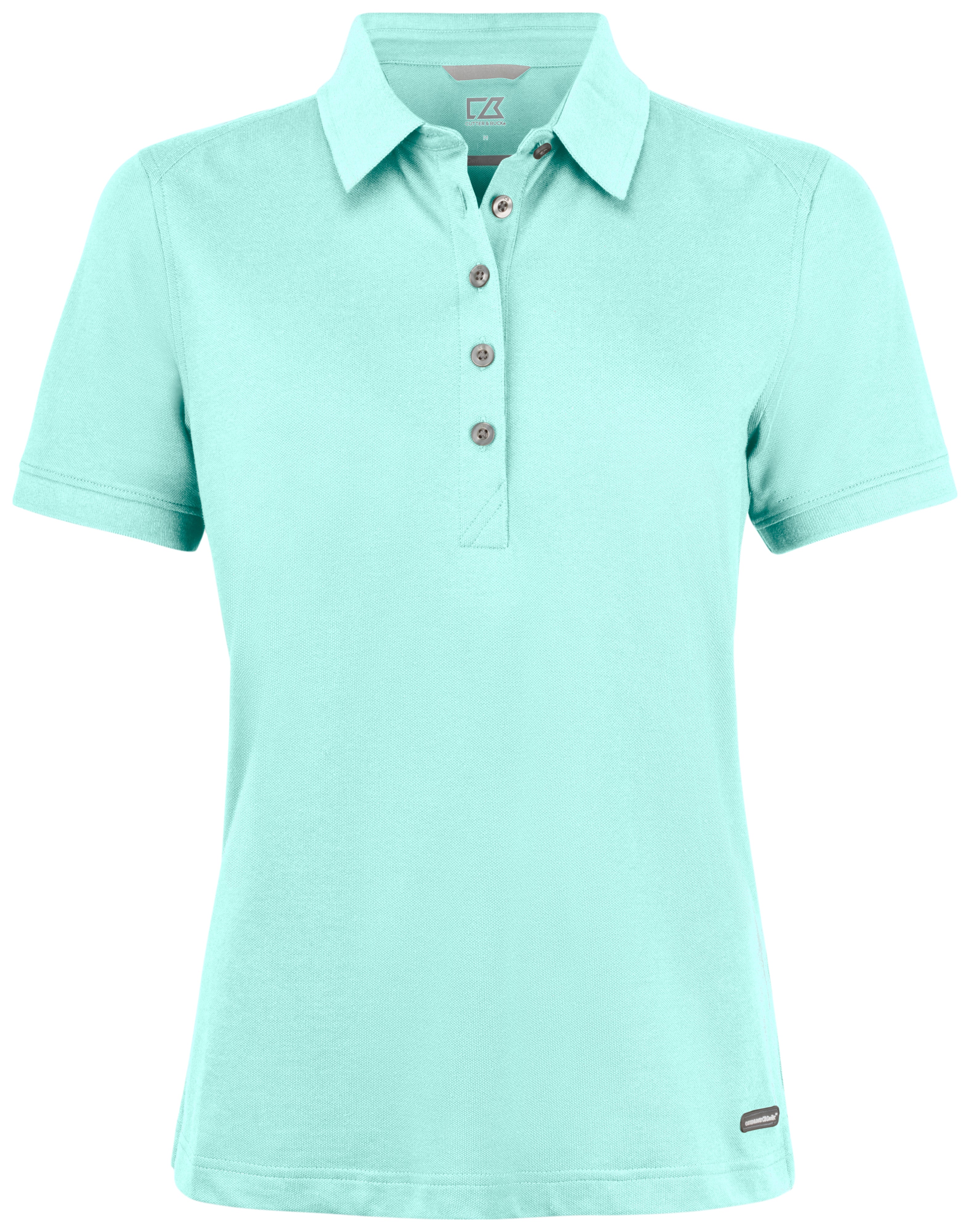 CB Advantage Polo Damen