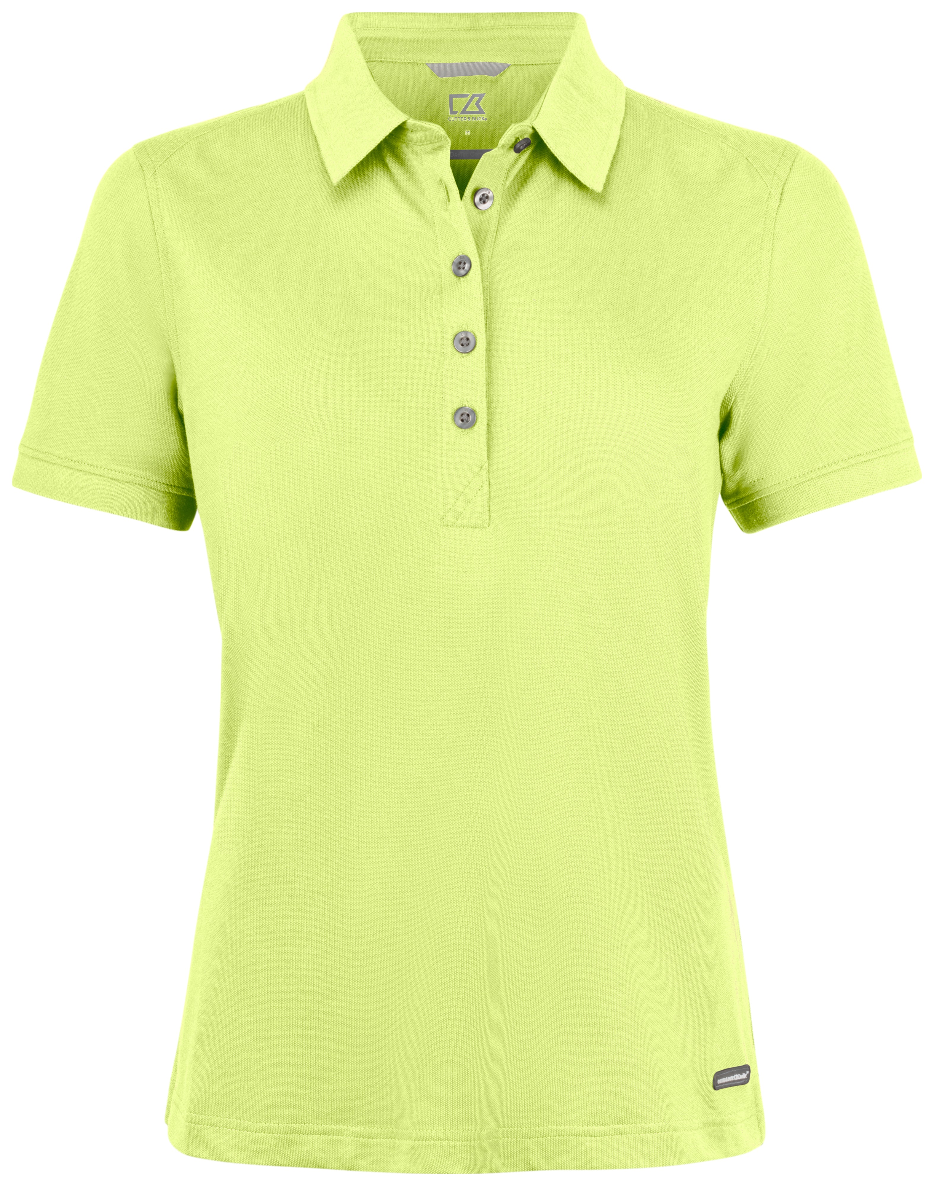 CB Advantage Polo Damen