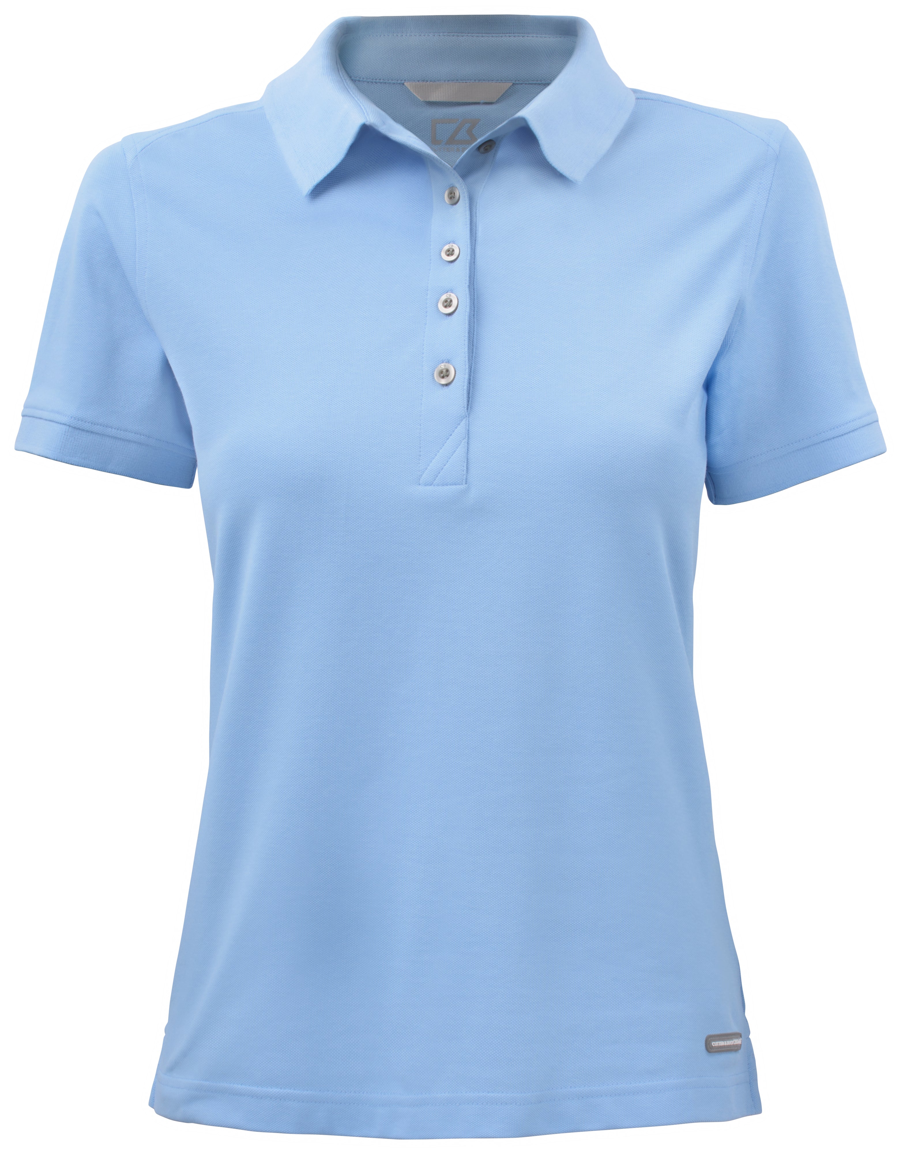 CB Advantage Polo Damen