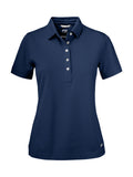 CB Advantage Polo Damen