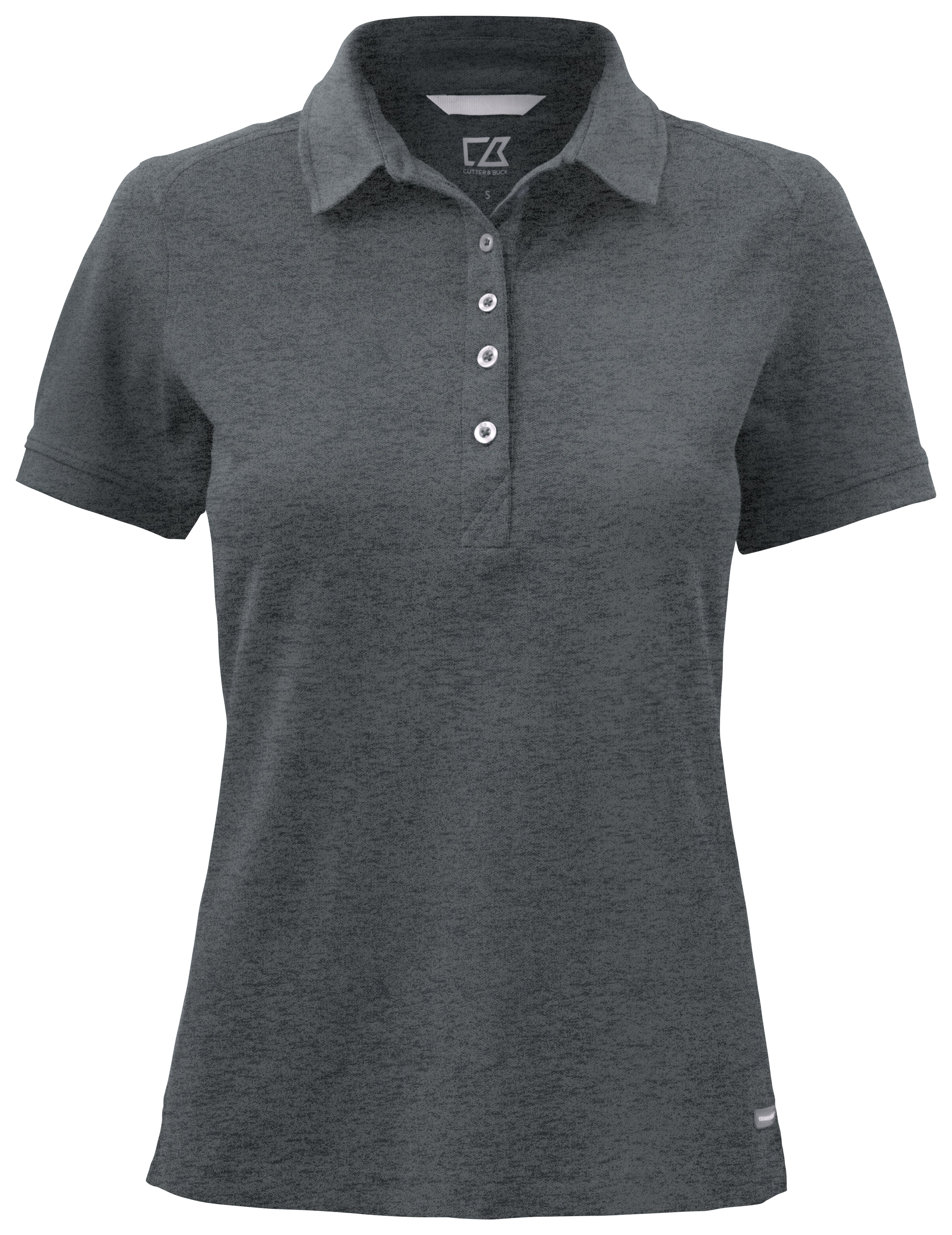 CB Advantage Polo Damen