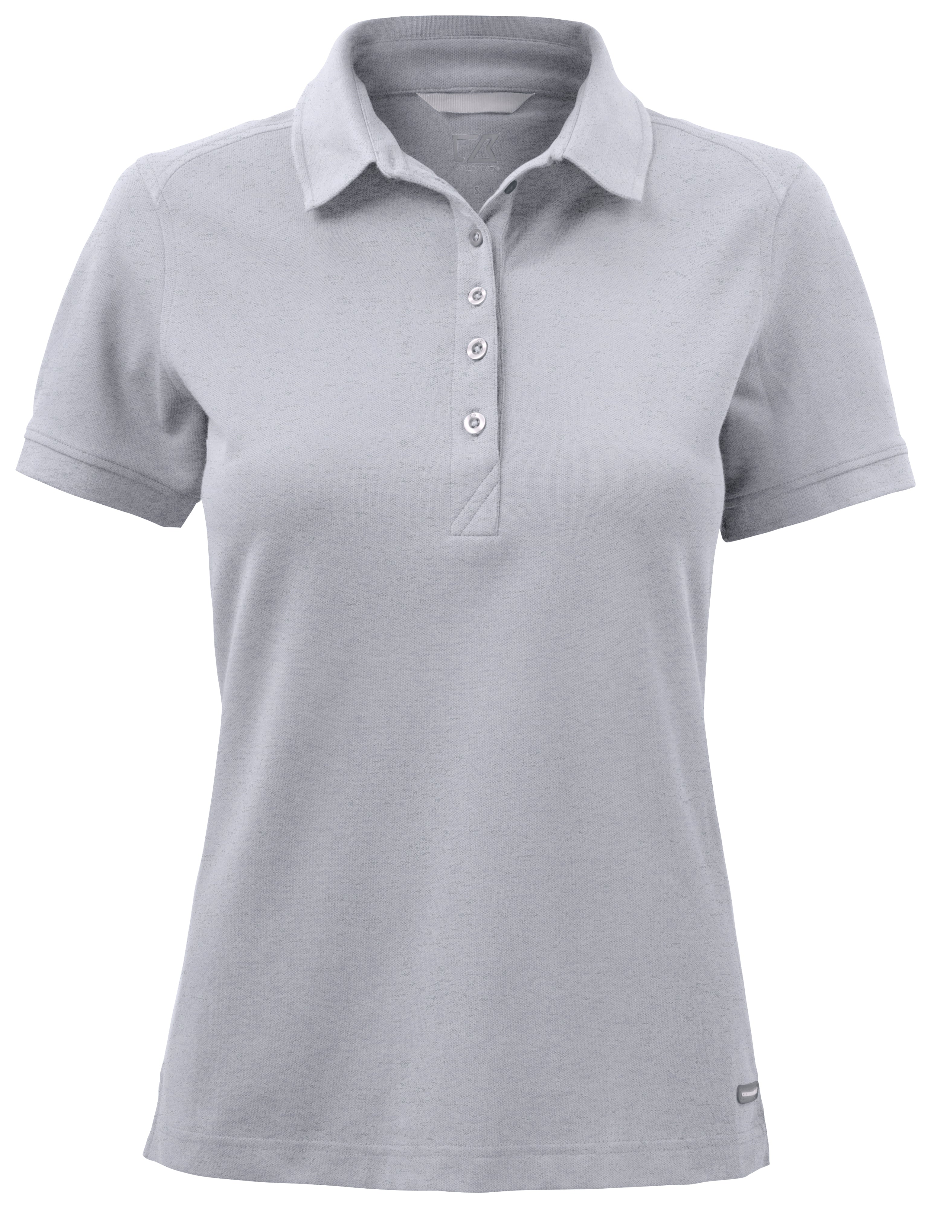 CB Advantage Polo Damen