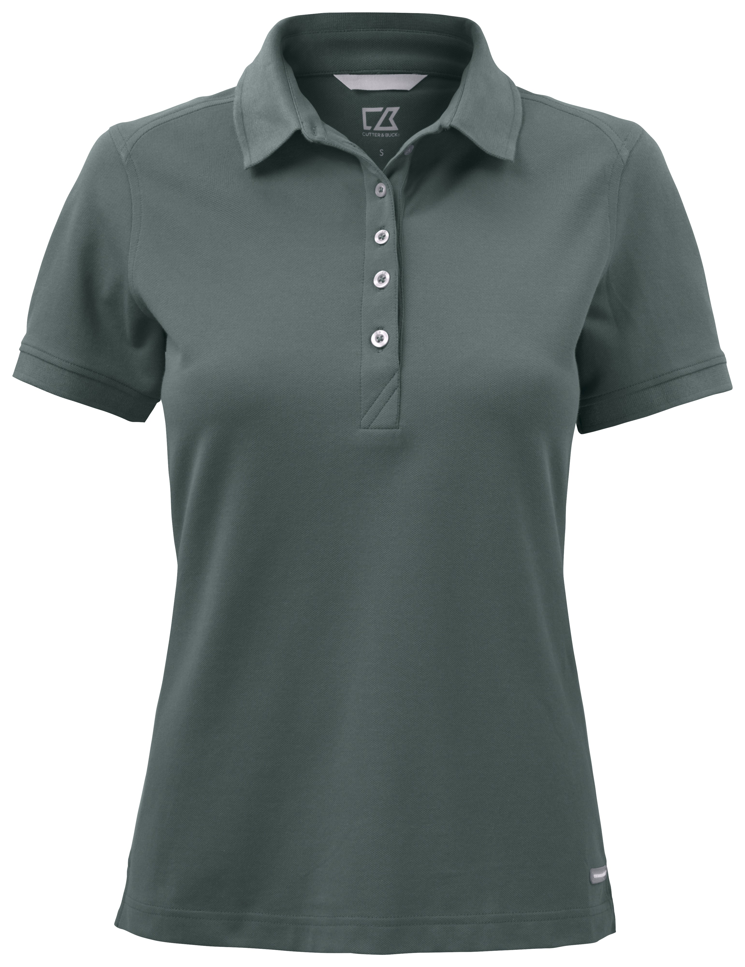 CB Advantage Polo Damen