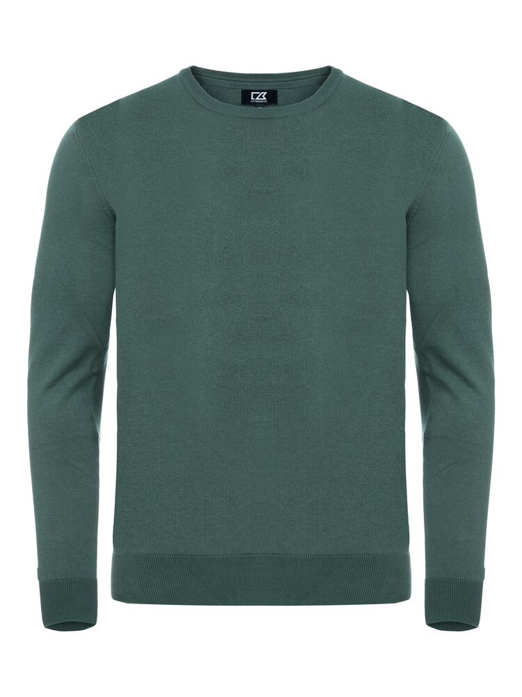 CB Oakville Crewneck Herren