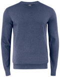 CB Oakville Crewneck Herren