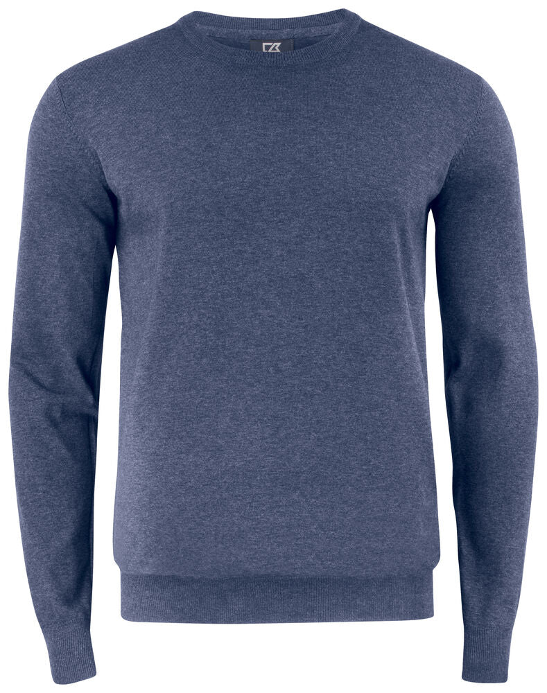CB Oakville Crewneck Herren