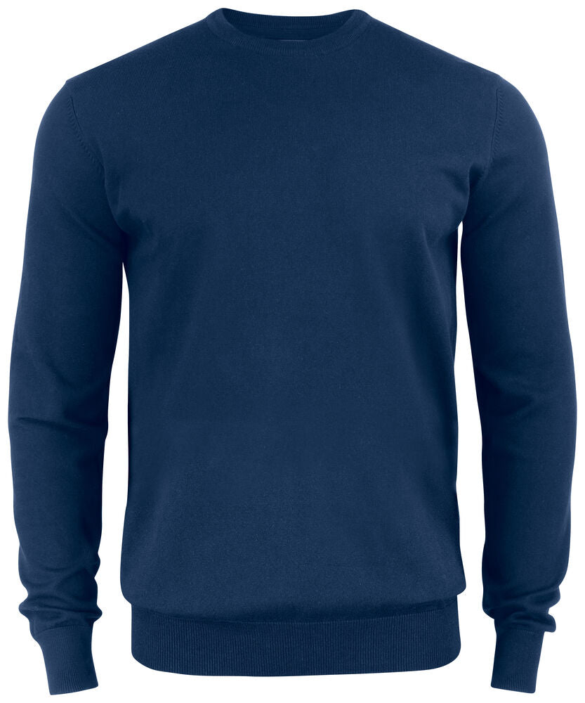 CB Oakville Crewneck Herren