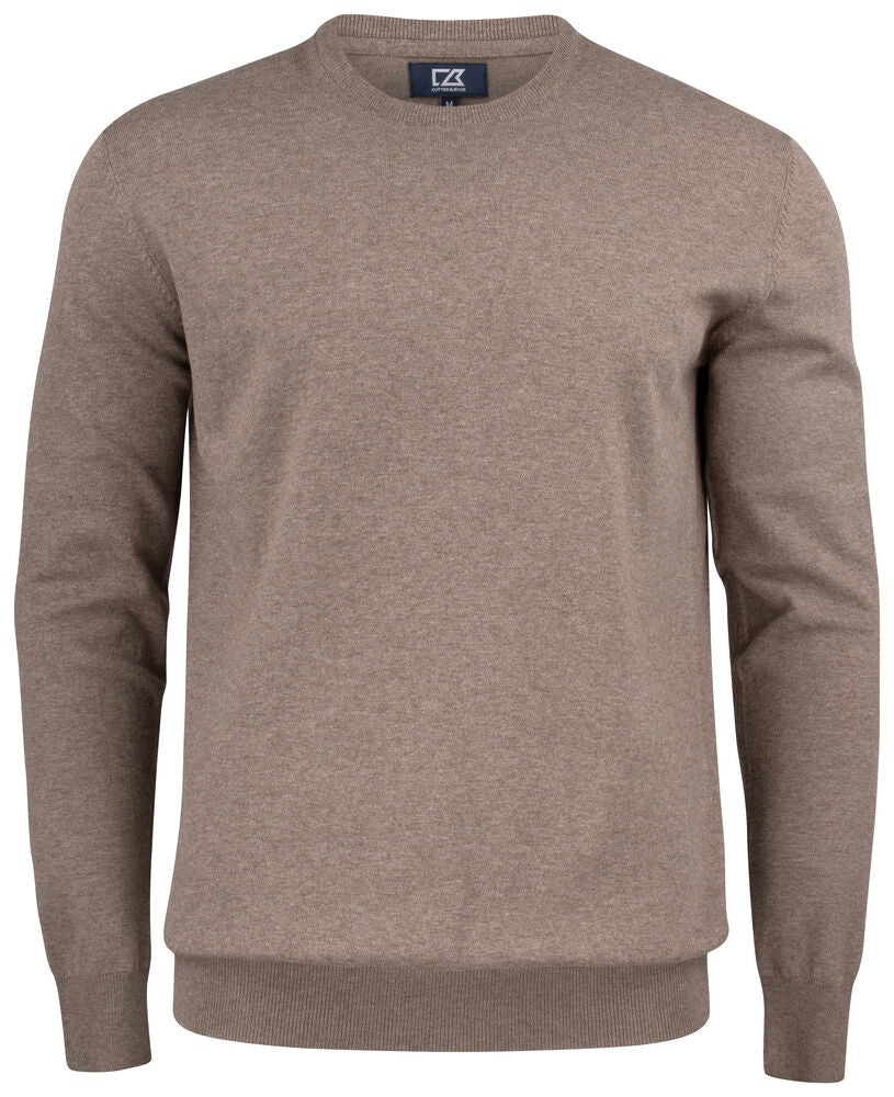 CB Oakville Crewneck Herren