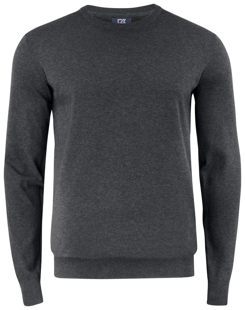 CB Oakville Crewneck Herren