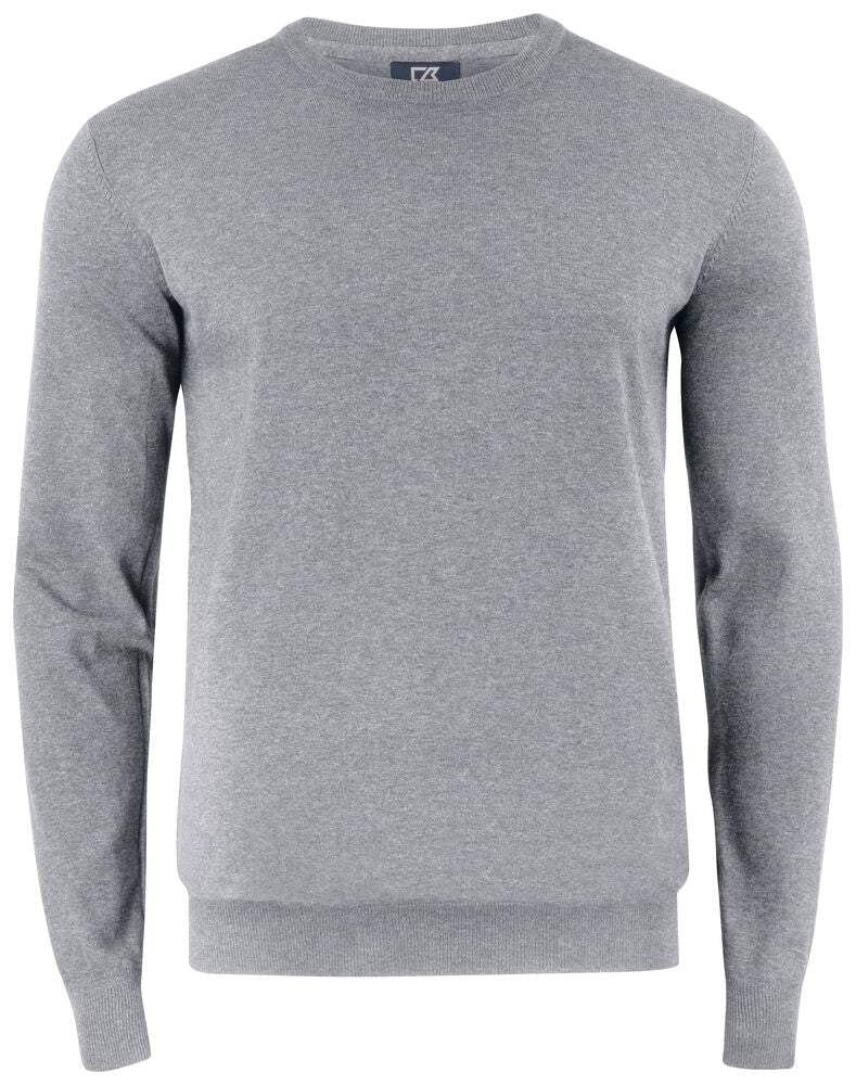 CB Oakville Crewneck Herren