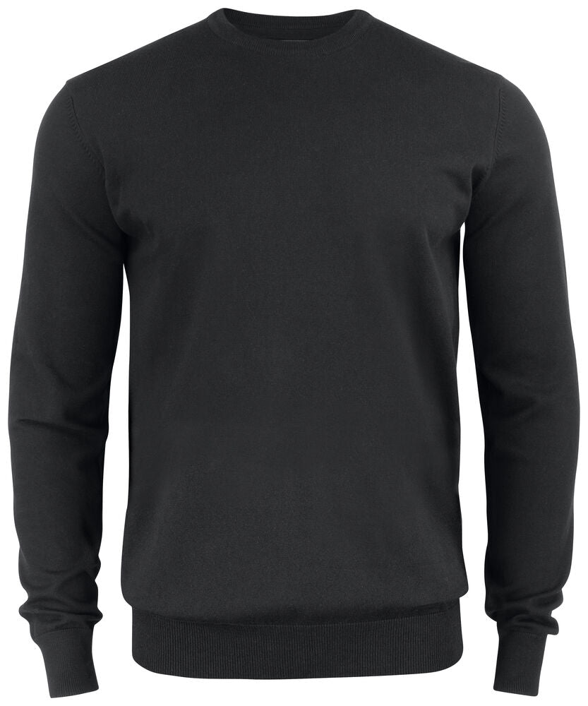 CB Oakville Crewneck Herren