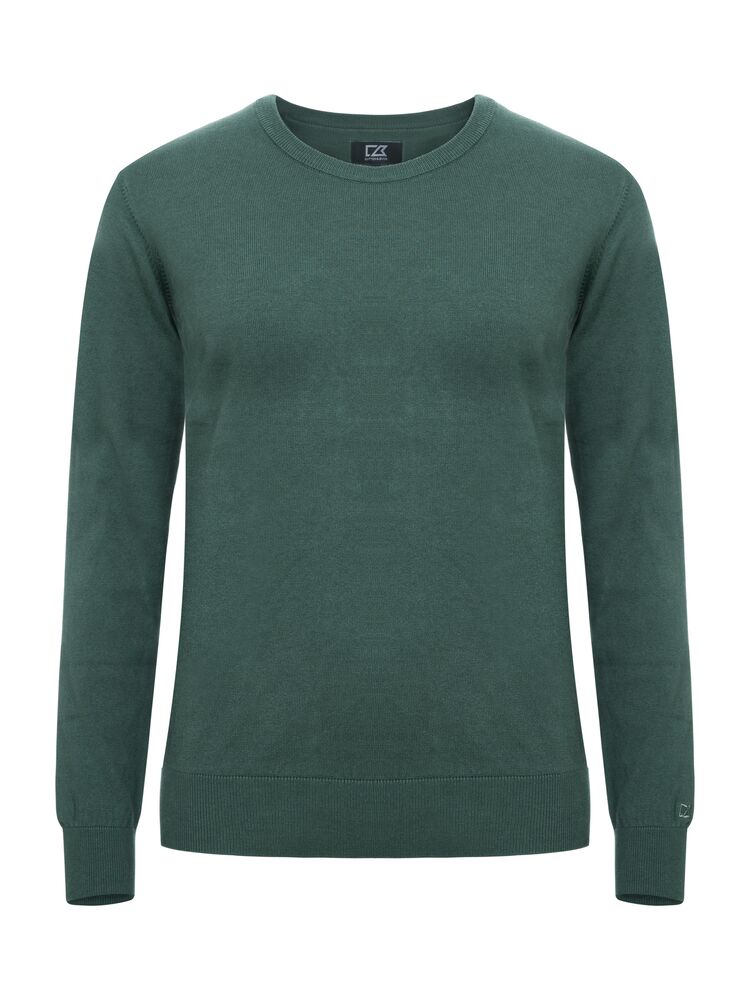 CB Oakville Crewneck Damen