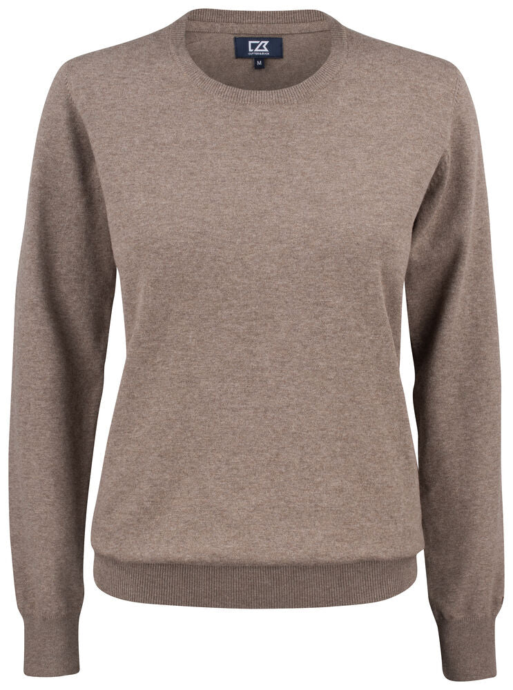 CB Oakville Crewneck Damen