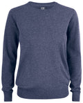 CB Oakville Crewneck Damen