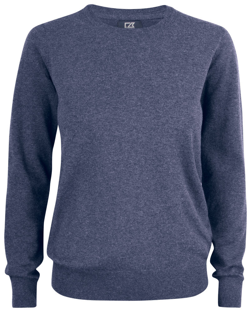 CB Oakville Crewneck Damen
