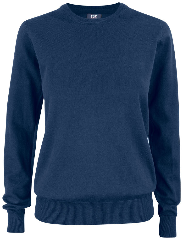 CB Oakville Crewneck Damen
