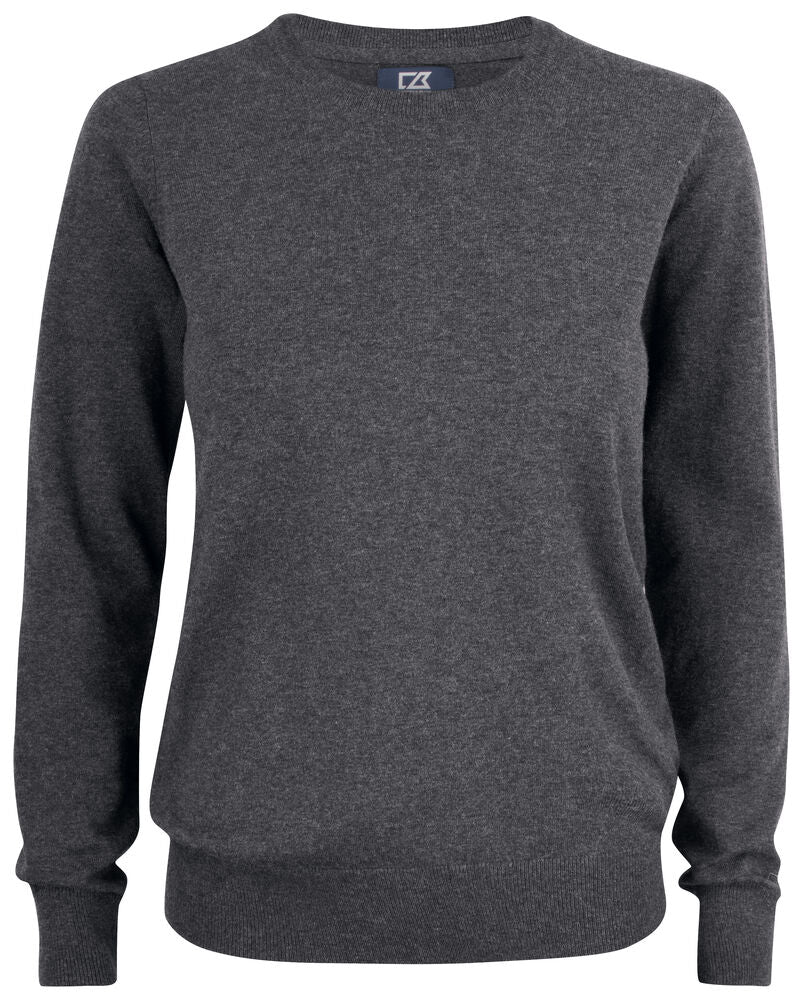 CB Oakville Crewneck Damen