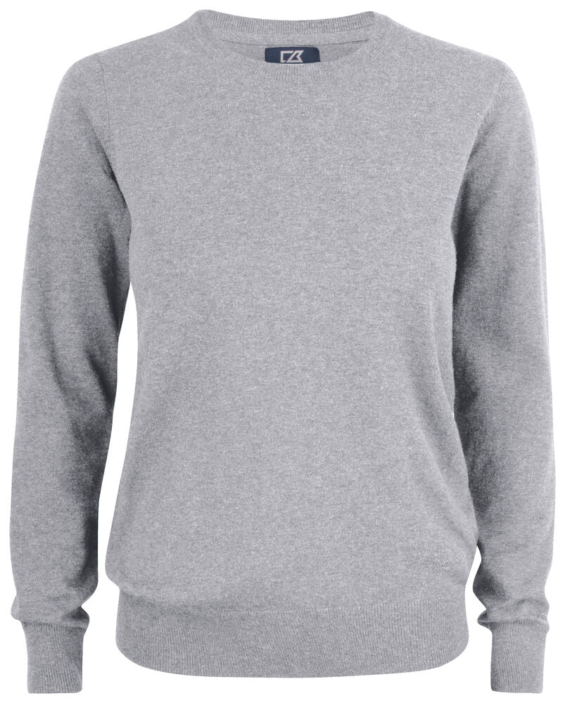 CB Oakville Crewneck Damen