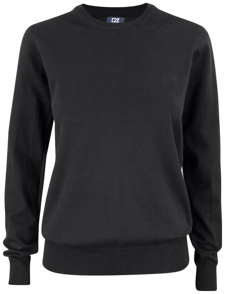 CB Oakville Crewneck Damen
