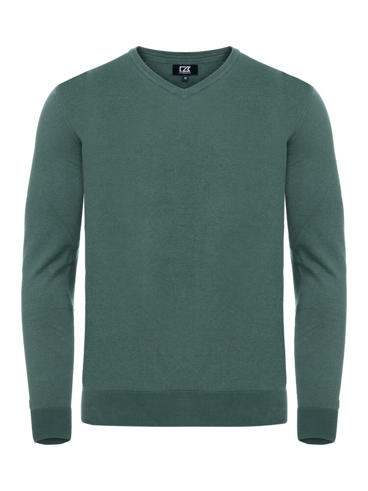 CB Oakville V-Neck Herren