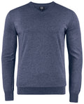 CB Oakville V-Neck Herren